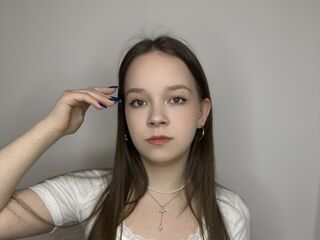 webcam striptease show CharleneAplin