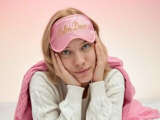 topless girl CharlieFenniman