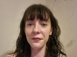 real live cam pic CharlotteAnne