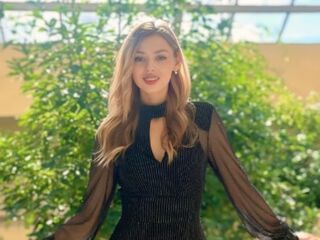 adult web cam CharlotteReimer