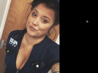 sexcam online CharlotteSnow