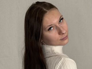 livesex ChelsieKirchberg