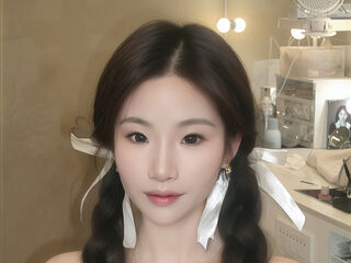 erotic webcam ChenChuChu