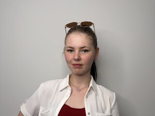 jasmin cam slut video CherilynDadisman
