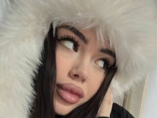 porn web cam CherlynDarm