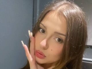 sex webcam chat room CherlynRosario