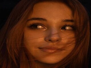 webcamstripper CherrieBeed