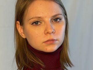 naked girl with live cam fingering CherrieSearls