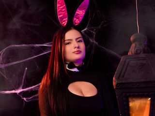 free web cam chat CherryCoper