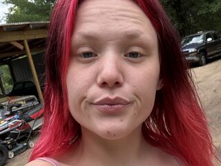 jasmin cam girl video CherryFynee