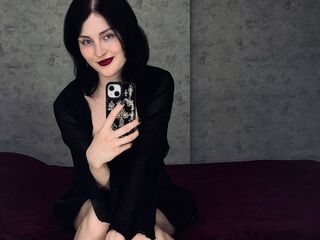 chat room CherrylSoffer