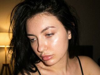 girl nude CherylElkayam