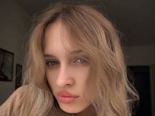 live free chat ChiaMaia
