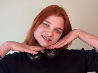 jasmin sexshow picture ChiaPreuitt