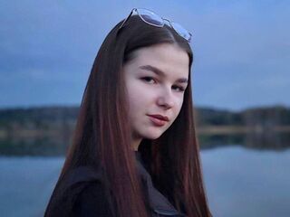 webcam girl chat ChiekoLona