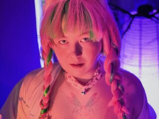 dirty cam picture ChimberWo