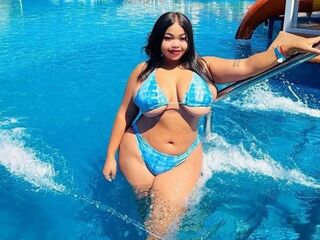 jasmin nude chat room ChinyRita