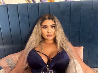 cam girl livecam ChloeBellamie