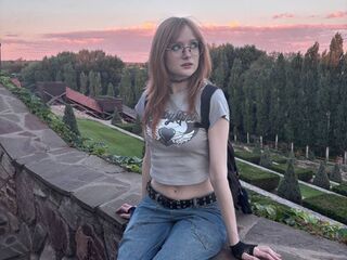 live chatroom ChloeBooks