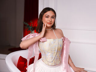 hardcore cam ChloeCalloway