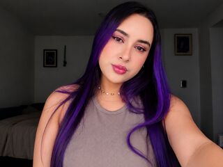 jasmin nude chat ChloeRici