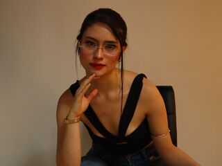 girl fingering pussy ChloeVelasco