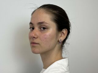 livesex cam girl ChrisYurchak