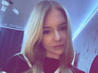 camgirl webcam sex picture ChristalCalk