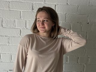 jasmin cam slut ChristiaBenoy