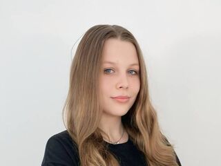 free livecam ChristianeSivie