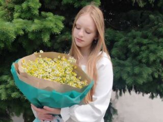 adult videochat ChristieBrozyna