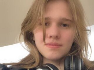 adultcam picture ChristieDemaline