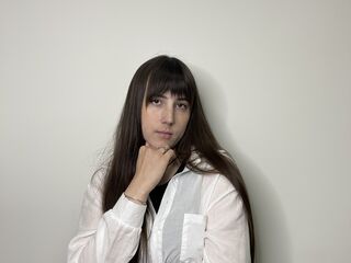 porn webcam ChristinAguliar