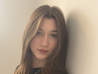 free jasmin web cam ChristineMorlock