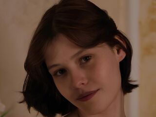 adult webcam chat ChristopherReuth