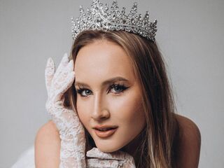 hot cam hooker ChristyHousten