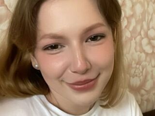 chat room sex webcam ChunYundt