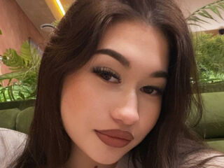 adult cam CiaraAncar