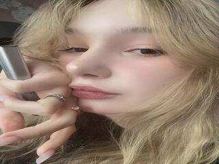 cyber sex webcam CicelyAdessa