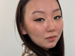 erotic webcam picture CicelyWitaker