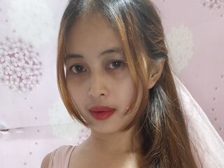 masturbating cam girl CiciMeylinda