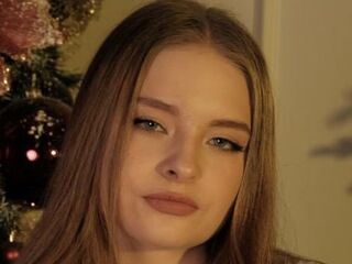 webcamgirl chat room CindiBrunot