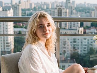 cam girl chat CindieColt