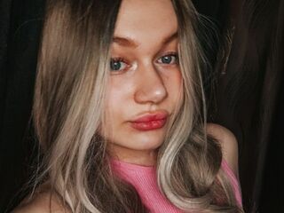 real live webcam CirillaAkerman