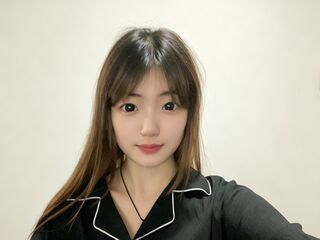 webcam striptease show ClaraHui