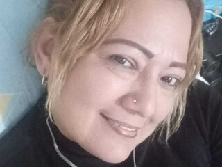 cam slut video chat ClauDaniels