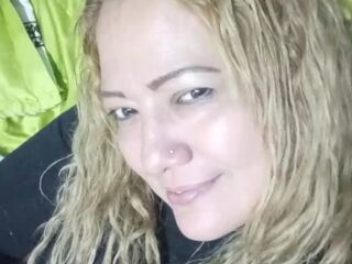 live porn web cam ClauGarden