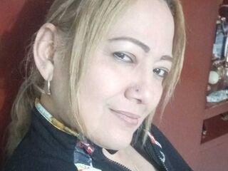 sex cam online ClauMister