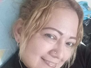 chat live webcam ClauSilver