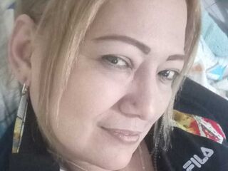 sexwebcam picture ClauSommers